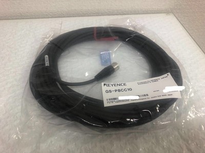 KEYENCE GS-P8CC10 KEYENCE KEYENCE KEYENCE KEYENCE KEYENCE KEYENCE KEYENCE
