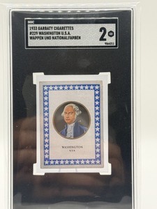 wilkersoncollectibles on eBay