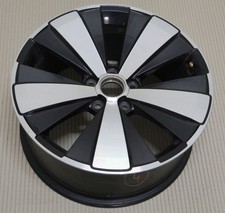 ???? VW Beetle 5C Alufelge Felge 5C0601025AK 8Jx18 ET 48