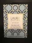 Laura Geller RSVP-Ready Big Night Out Full Face Palette Makeup Set Cream Powder