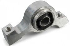 Silentbloc de bras de suspension arrière 177695 FEBI BILSTEIN pour CITROËN