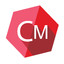CADMesh