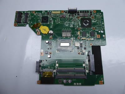 Scheda madre MSI MAG X870 TOMAHAWK WIFI Scheda madre MSI MAG X870 TOMAHAWK WIFI