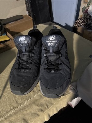 New Balance 608 V5 Men's Training