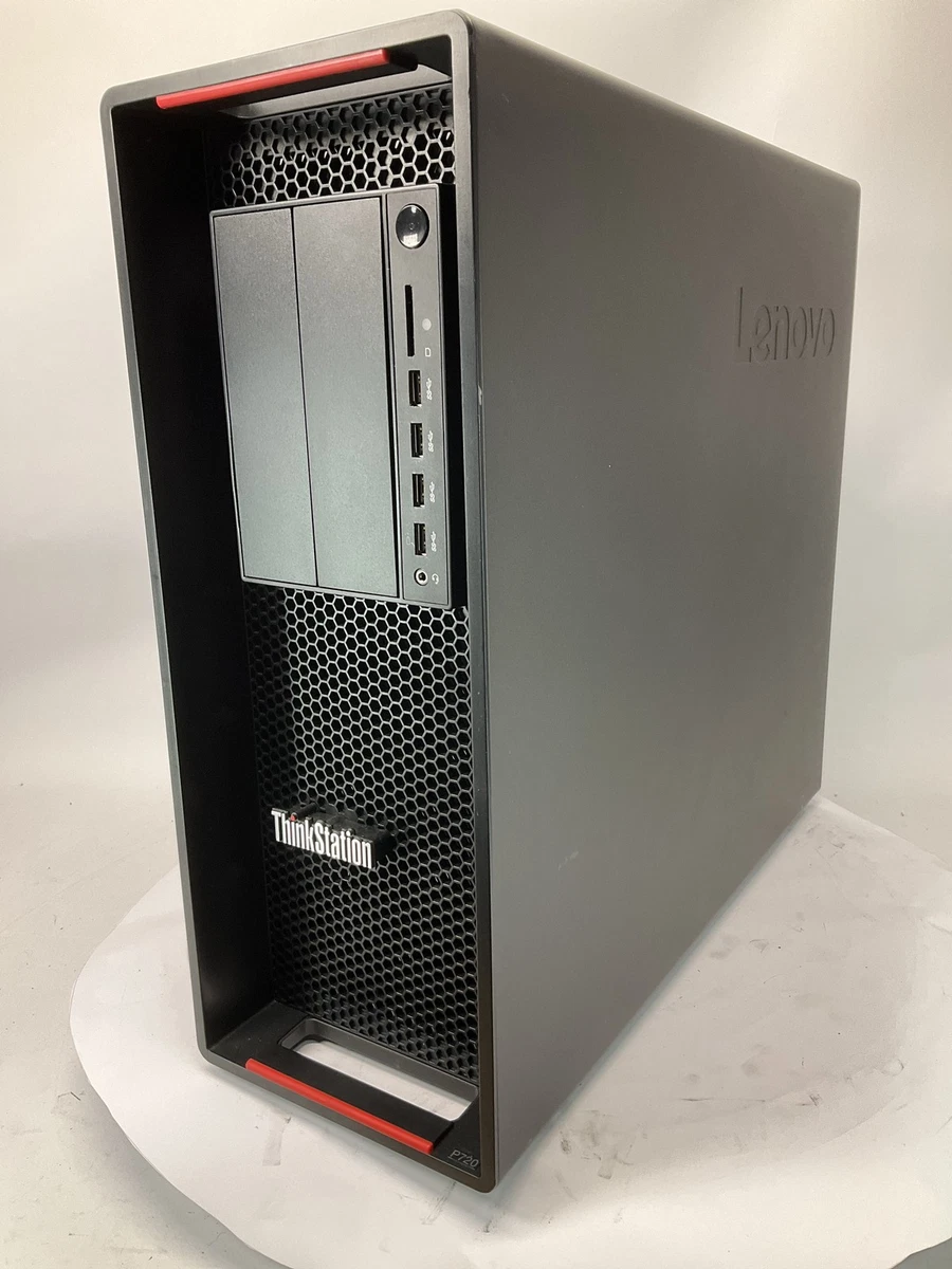 Dual Xeon Workstation for sale - eBay