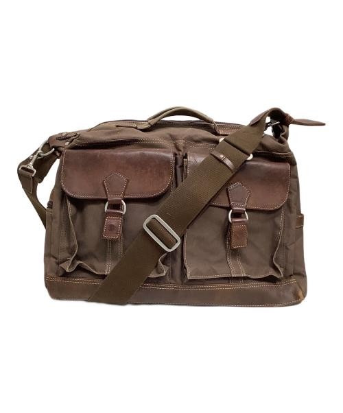 PORTER                    Briefcase - image 1