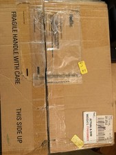 4RF Aprisa SR+ Protected Master Digital SCADA Radio SQ400M131 UHF 450-460MHz