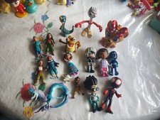 Gebrauchtes diverses Konvolut Spielzeug