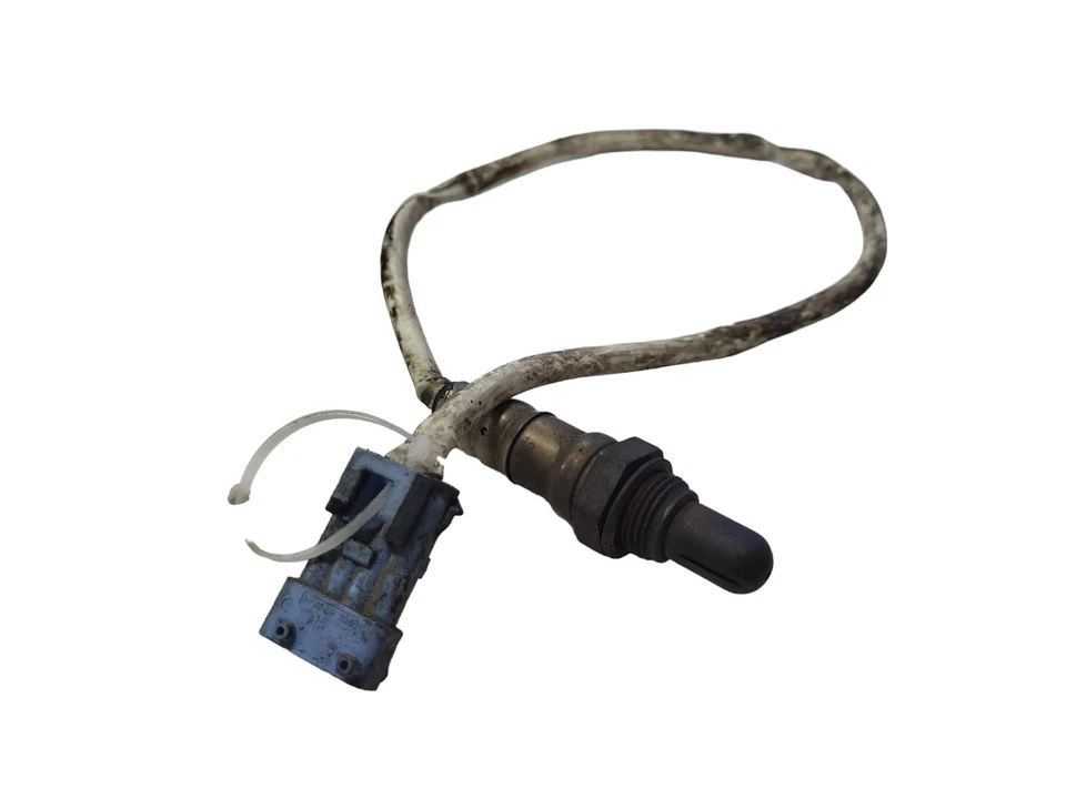 Sensore ossigeno lambda CITROËN C4 I LC 9663279080 1.4 benzina 28788227 - Immagine 4 di 4