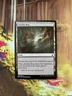 Bojuka Bog - MTG Commander Anthology - NM