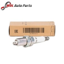Audi / VW Genuine SPARK PLUG 101905611G