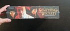 Flying Frog A Touch of Evil Board Game - Something Wicked Expansion — photo 4