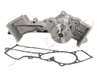 Japko Wasserpumpe MotorküHlung 35137 FüR Nissan Terrano 1 WD21 4WD