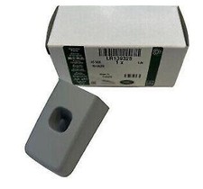 Porte avant et accessoires Land Rover DEFENDER