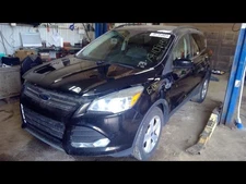 Radiator Core Support Lower Fits 13-16 ESCAPE 10258052