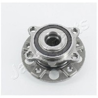 2X Radnabe Vorne FüR Ssangyong Tivoli 1.6 15 Bis 26 Japanparts QualitäT D16DTF