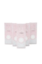 Yara Roll On Perfume Oil 0.34 FL OZ / 10 ML ROLL ON PERFUME OIL - PACK OF 6
