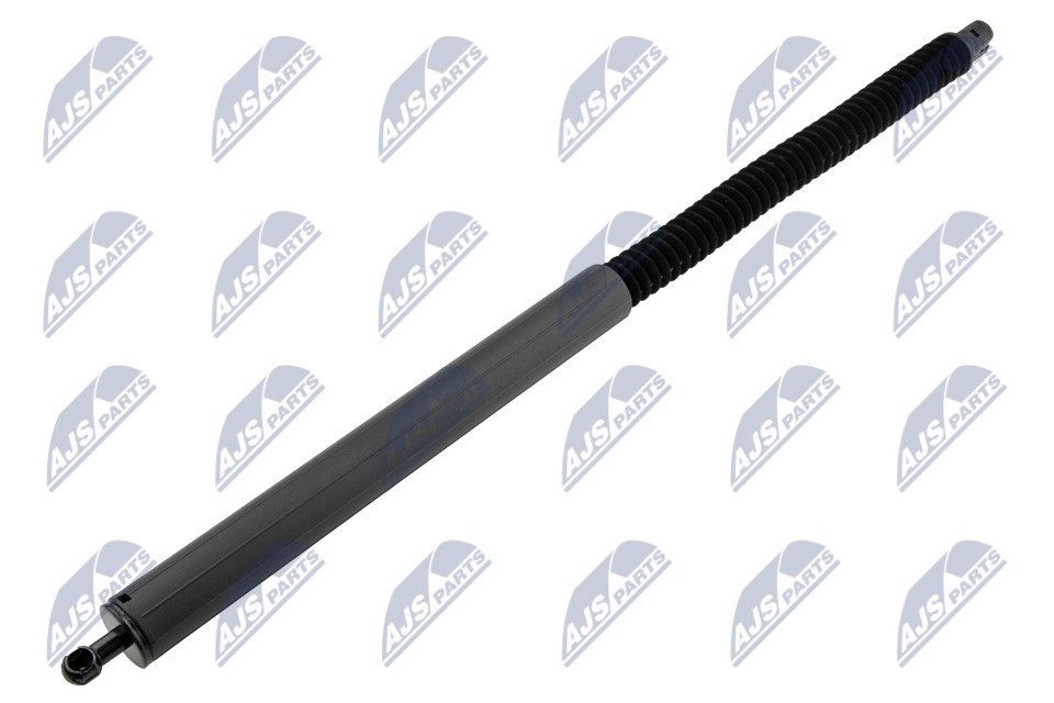 Gas Spring Boot/Cargo Area For Audi A7/S7/Rs7 12-18 /L/R/ - Image 9