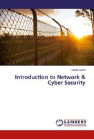 Introduction To Network & Cyber Security Hardik Gohel
