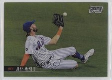 Click to enlarge Jeff McNeil