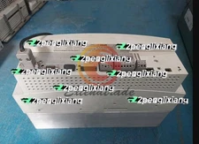 1PC Lenze EVF9323-EV EVF9323EV Servo Inverter Used