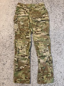 Patagonia L9 Pants | eBay