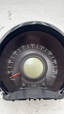 Compteur Peugeot 108