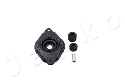 JAPKO Domlager Federbeinstützlager SMJ0201 für NISSAN ALMERA 2 N16