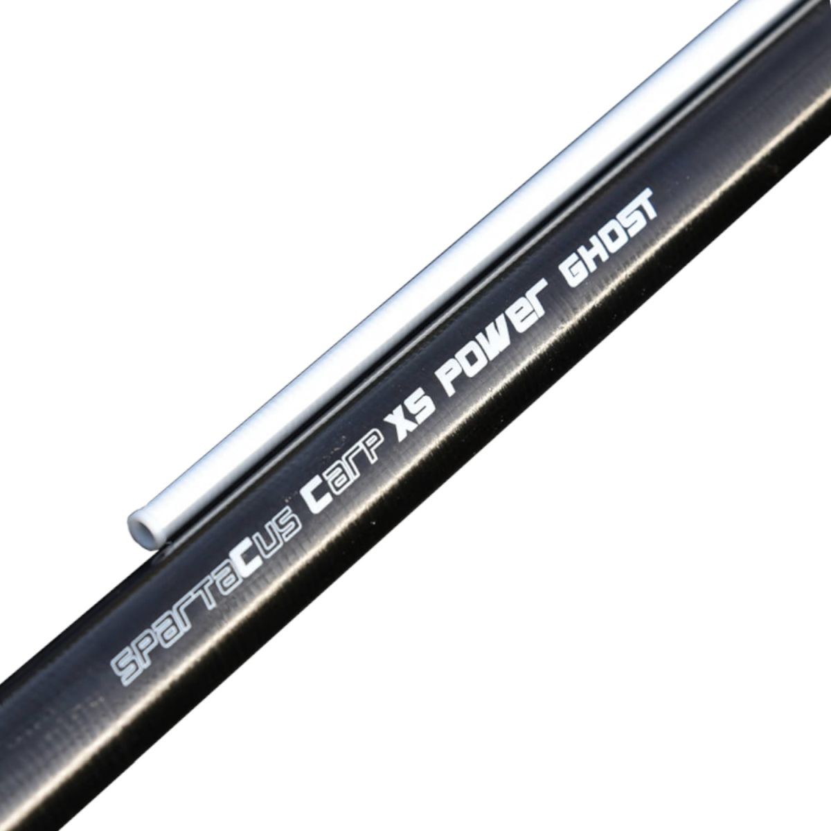 Набор CRESTA Spartacus Carp XS Power Top 2 от Ghost by TACKLE-ВЫГОДНЫЕ ПРЕДЛОЖЕНИЯ 12790₽