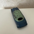 Bild 4 von 14