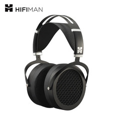 HIFIMAN SUNDARA Over Ear Planar Magnetic Audiophile Headphones, New Sealed!!