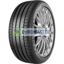 Sommerreifen FALKEN 275/40 R 20 TL 106Y AZENIS FK520 XL MFS