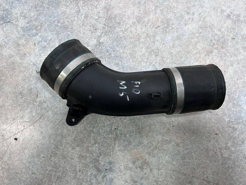 BMW M5 2012 Benzin 412kW Ansaugrohr Ansaugschlauch Turbolader 7843221 KAT7343