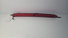 BMW 3 E90 E91 2010 Hinten Dritte Bremsleuchte234 168647 HTI4167