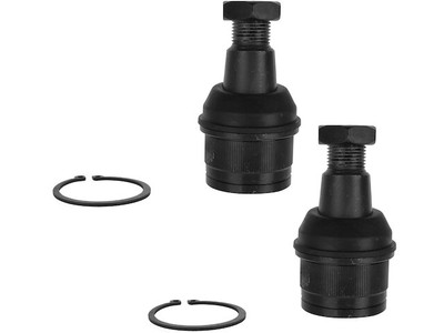 72JX92Q Front Lower Ball Joint Kit Fits Ford F450 Super Duty