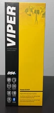 VIPER Directed DS4VP  DS4+ Bluetooth Digital Remote Car Starter System Keyless