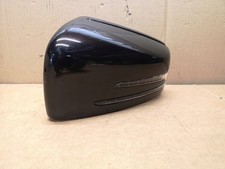 MERCEDES W212 Linker Blinker A2129067201 LHD OE Original Teil Gebraucht MERCEDES W212 Linker Blinker A2129067201 LHD OE Original Teil Gebraucht