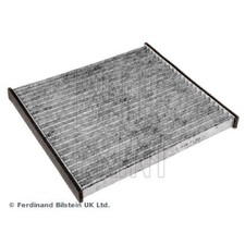 Innenraumfilter Pollenfilter für Toyota Avensis T27 Camry V4 Corolla | 24031071