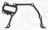 Elring Dichtung, ÖLpumpe 490.870 FüR Alfa Romeo Cadillac Chevrolet