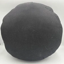 Maya Lumbini Meditation Pillow