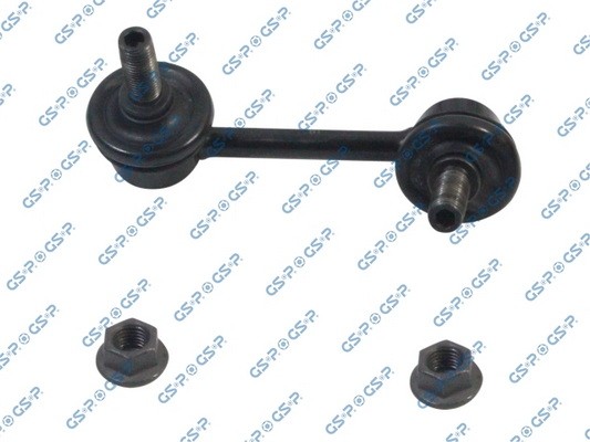 Rear Left GSP S050177 Link/Coupling Rod, stabiliser bar for HONDA