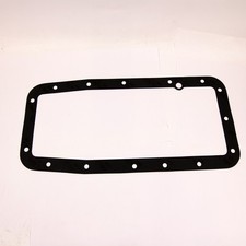 C5NNA967B HYDRAULIC TOP COVER GASKET Suitable For FORD NEW HOLLAND C5NNA967B