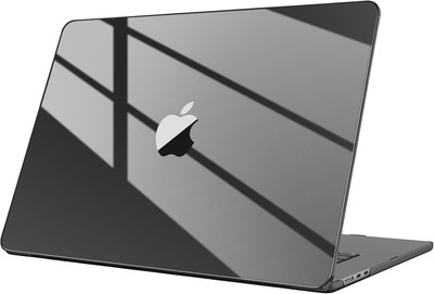 Hard Shell Best Case For 15 Inch Macbook Pro Hard Candy Hard Shell