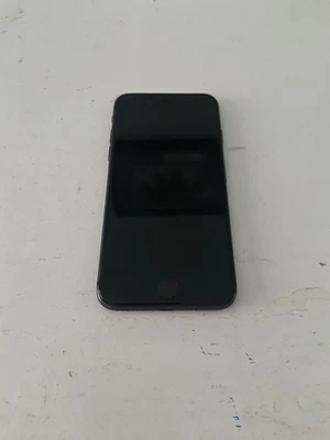 iPhone 8 64GB 12MP for sale | eBay