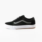 Vans BMX Old Skool Shoe Black White Grey