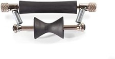 Greg Bennett Glider The Rolling Capo spedizione gratuita con tracking# nuovo dal Giappone