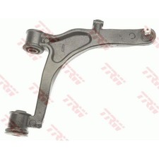 TRW Querlenker für Opel Movano Pritsche/Fahrgestell U9 E9 X70 J9 F9 H9