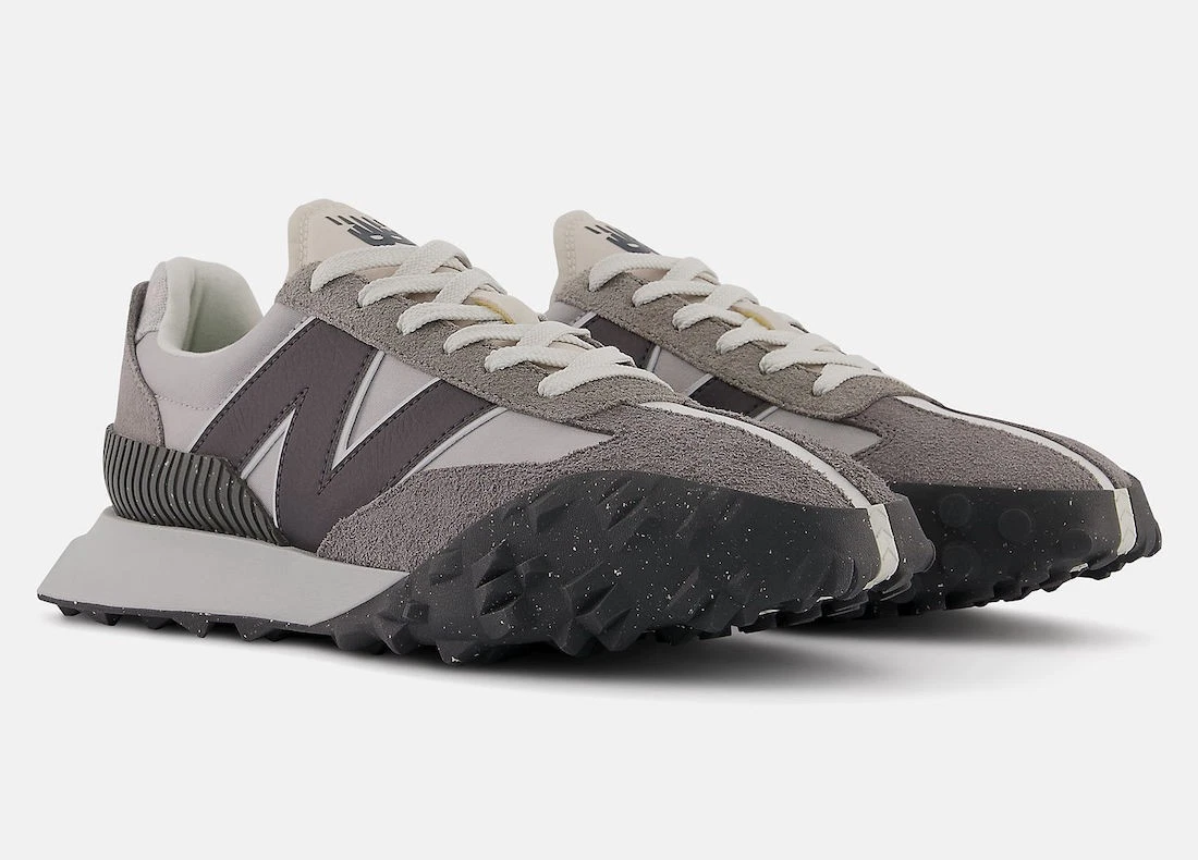 New Balance XC-72 Grey Day for Sale | Authenticity Guaranteed | eBay