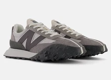 Rare Size 15 New Balance Grey Day XC-72 Marblehead UXC72RA XC72 72 990 9060 1906