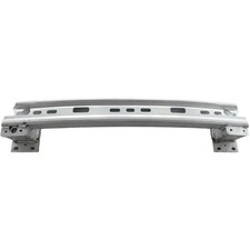 DIEDERICHS 1293065 Aufpralldämpfer, Stoßstange hinten für BMW X5 (F15, F85) 2013
